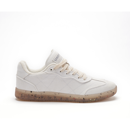 Zapatilla Umbro FTBL...