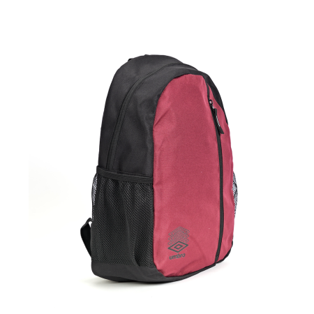 Mochila Umbro Bowker Dome...