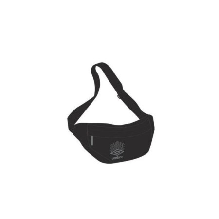 Riñonera Umbro Bowker Sling...