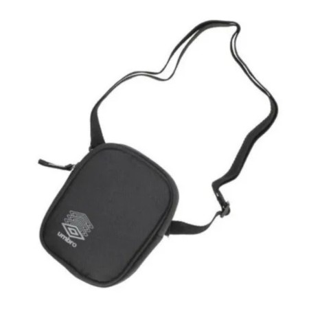 Bandolera Umbro Organizador...