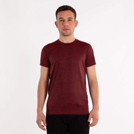 CAMISETA SOFTEE EXPERIENCE CAMISETA SOFTEE EXPERIENCE