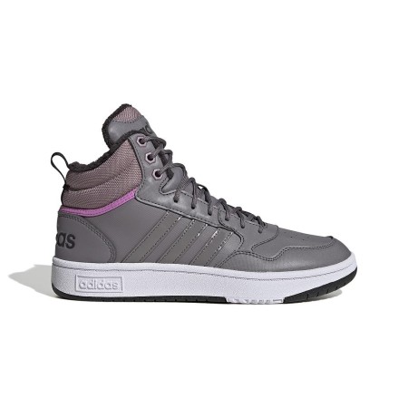 Zapatilla Adidas Hoops 3.0...