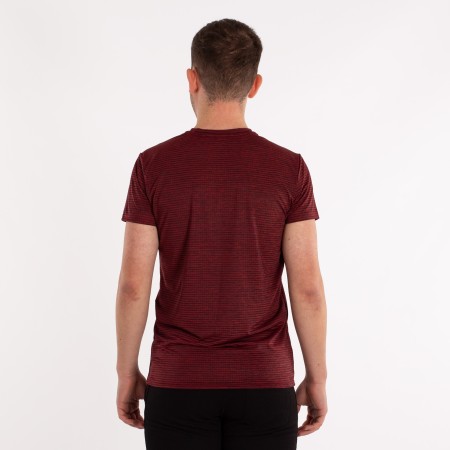 CAMISETA SOFTEE EXPERIENCE CAMISETA SOFTEE EXPERIENCE