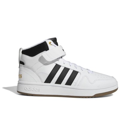 Zapatilla Adidas Postmove...