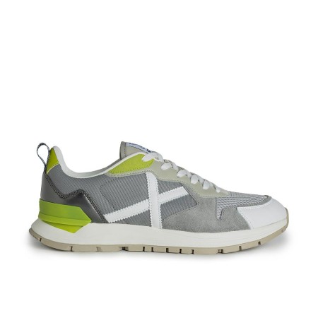 Zapatilla Munich Avenue 04...