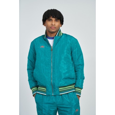 Chaqueta Umbro Reversible...