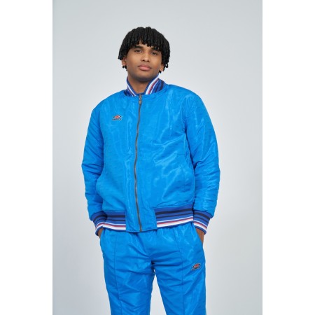 Chaqueta Umbro Reversible...