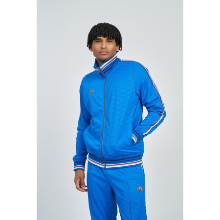 Chaqueta Umbro Monogram...