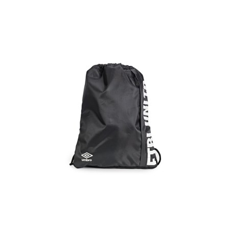 Gymsack Umbro Brunswick...