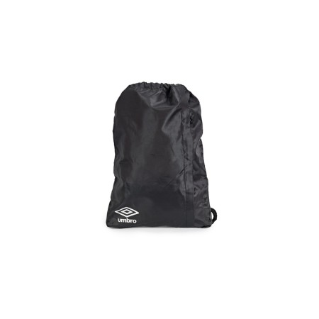 Gymsack Umbro Team Training...
