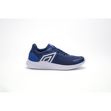 Zapatilla Umbro Darras II...