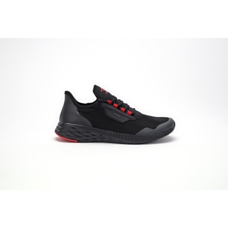 Zapatilla Umbro Melland II...