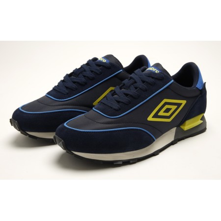 Zapatilla Umbro Holden Dark...