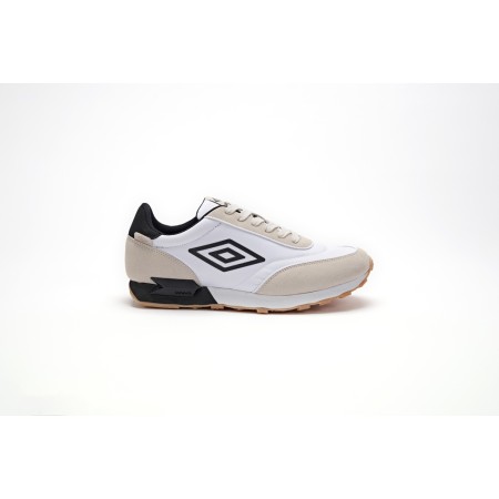 Zapatilla Umbro Holden...