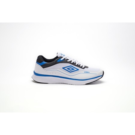 Zapatilla Umbro Priam White...