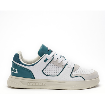 Zapatilla Umbro Diamondback...