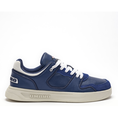 Zapatilla Umbro Diamondback...