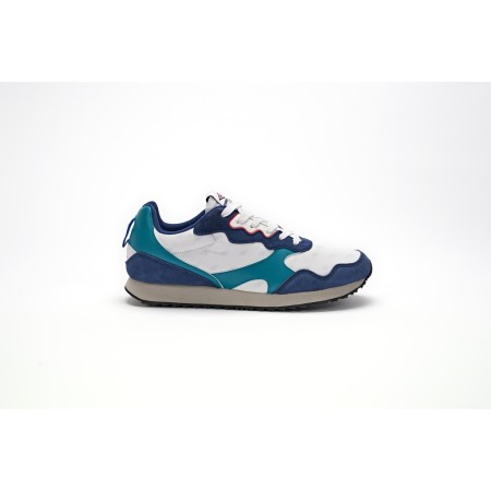Zapatilla Umbro Heritage...