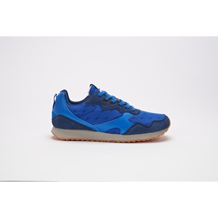 Zapatilla Umbro Heritage...