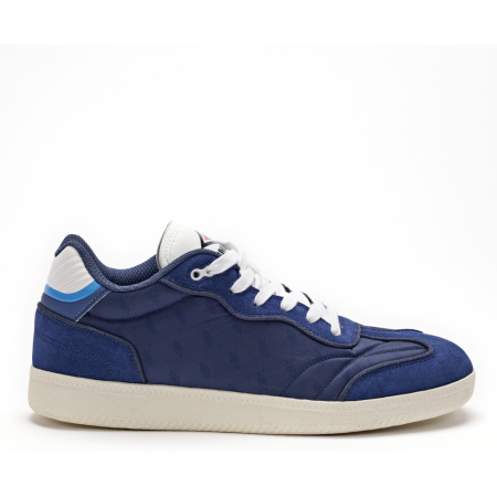 Zapatilla Umbro FTBL...