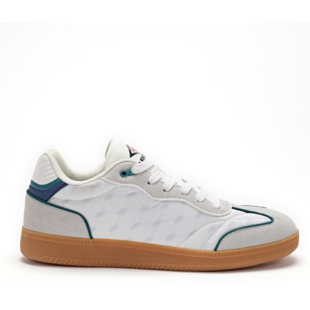 Zapatilla Umbro FTBL...