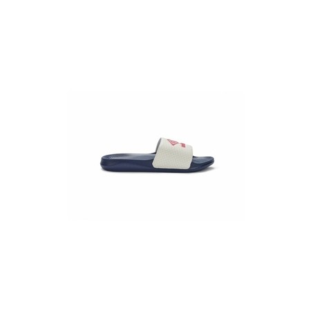 Chancla Umbro Kariba Blue /...