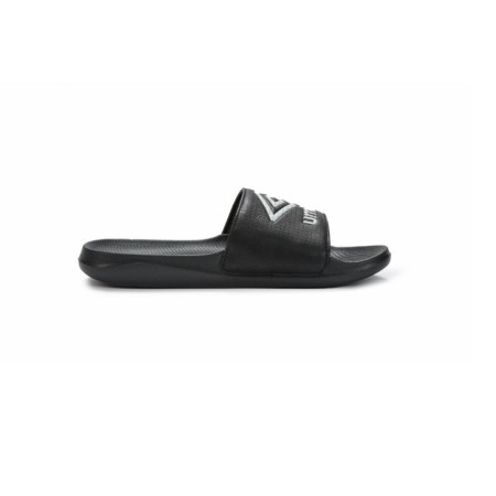 Chancla Umbro TT Sandal...