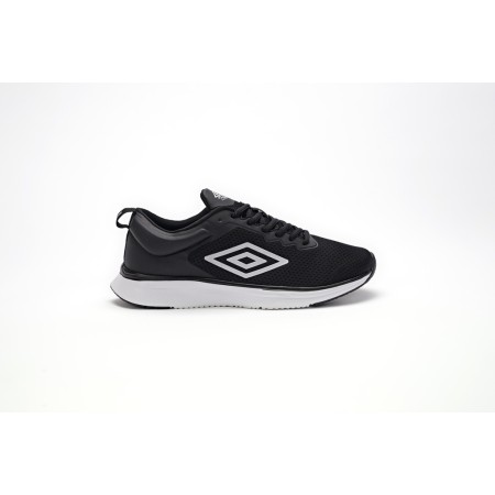 Zapatilla Umbro Cadence...