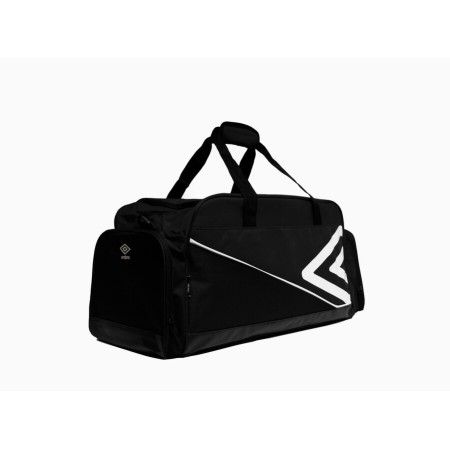 Bolsa Umbro Pro Training...