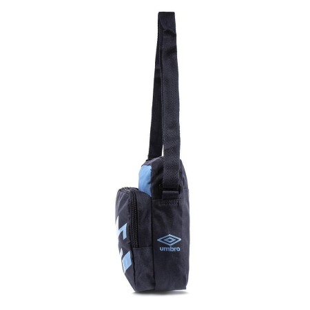 Bandolera Umbro Veloce...