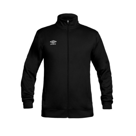 Chaqueta Deportiva Umbro...