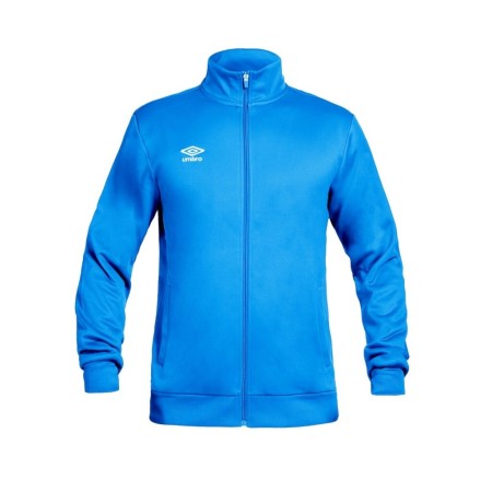 Chaqueta Deportiva Umbro...