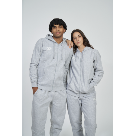 Chaqueta Umbro Wardrobe Zip...