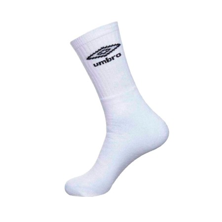 Calcetines Umbro Pro Tech...