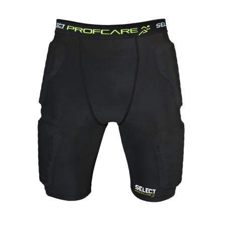PANTALÓN SELECT CON PROTECCIÓN 6421