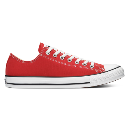 Zapatilla Chuck Taylor All...