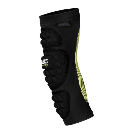 CODERA BALONMANO SELECT COMP.GS 6650