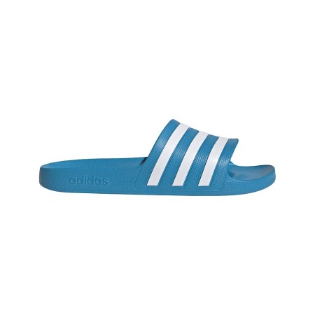 Chancla Adidas Adilette...
