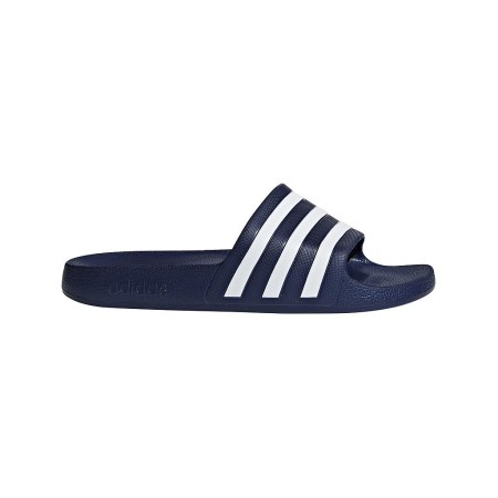 Chancla Adidas Adilette...