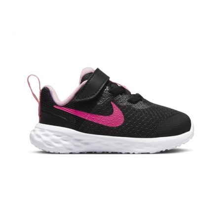 Zapatilla Nike Revolution 6...