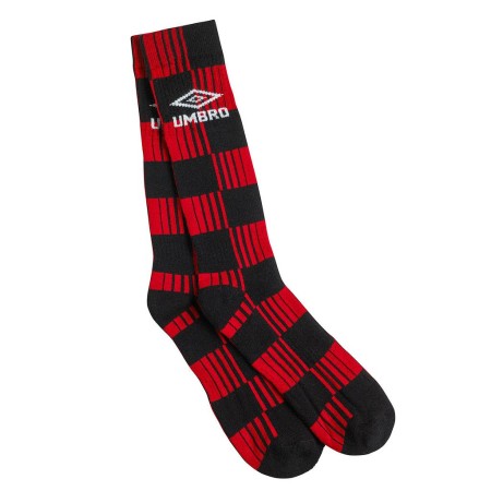 FLATLINER SOCK COSMOS/FIG/HAZE
