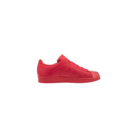 Zapatilla Adidas Superstar...