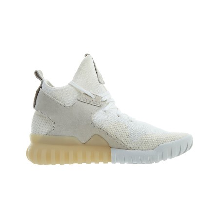 Zapatilla Tubular X Primeknit