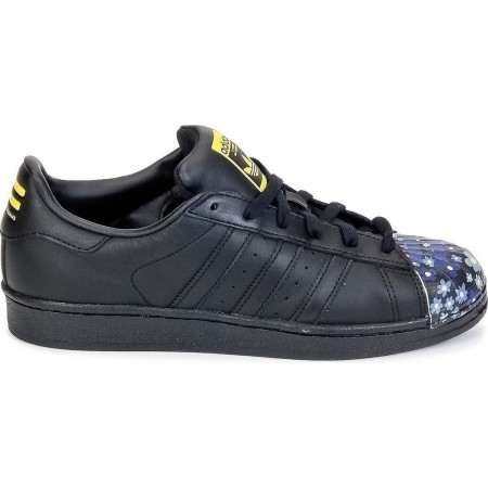 Zapatilla Adidas Superstar...