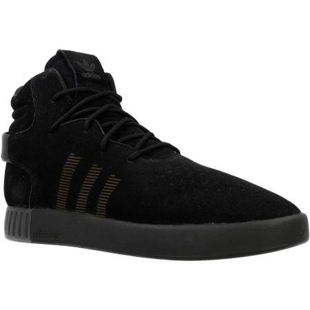 Zapatilla Adidas Tubular...