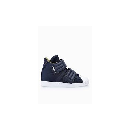 Zapatilla Adidas Superstar...