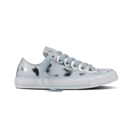 Zapatilla Chuck Taylor All...