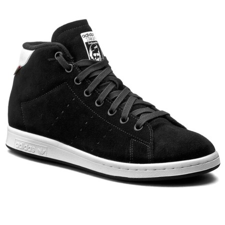 Zapatilla Adidas Stan Winter