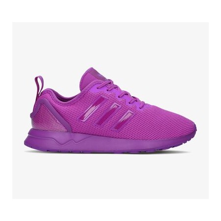 Zapatilla Adidas Zx Flux Adv J