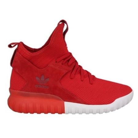Zapatilla Tubular X...